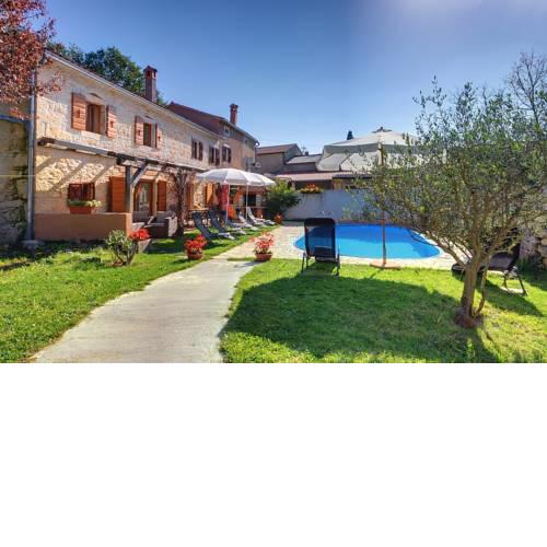 Villa Katarina
