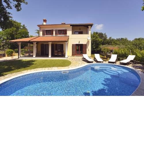 Villa Nina