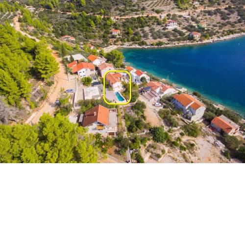 Villa Niso