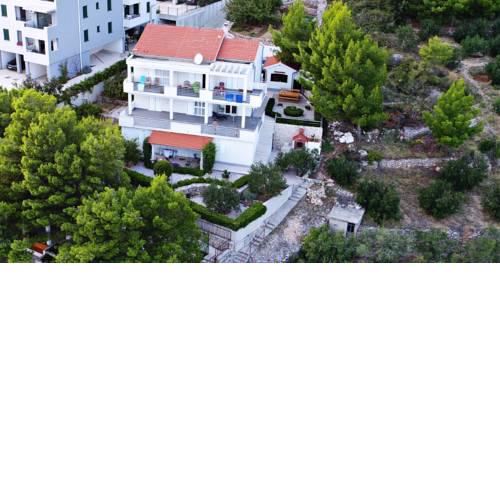 Villa Noa Mimice