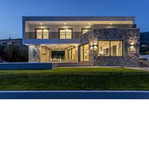 Villa Noni