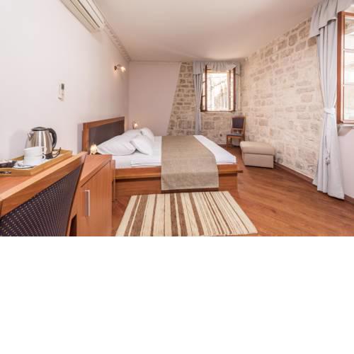 Villa Nora Hvar