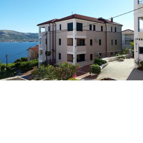 Villa Novak