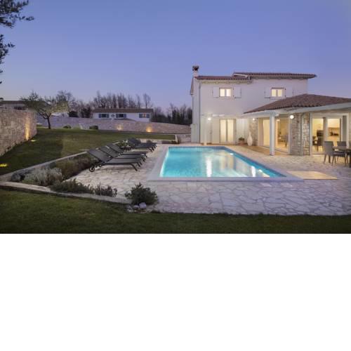 Villa Novena