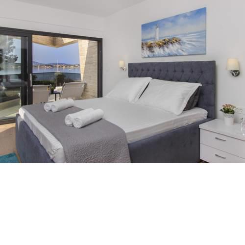 Villa Okit A