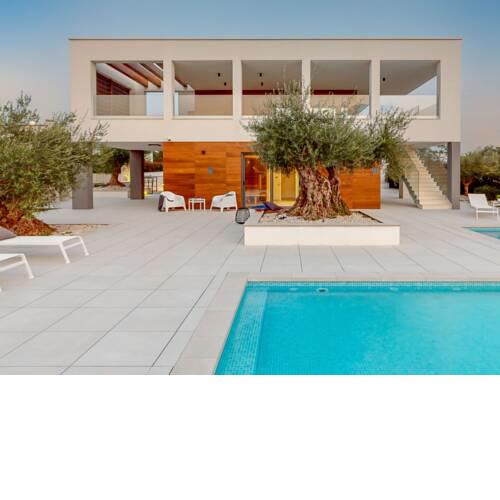 Villa Old Olive II