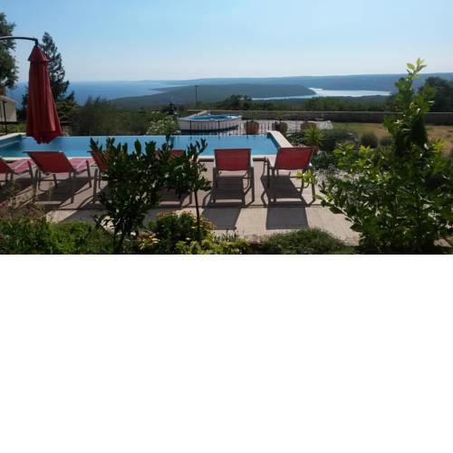 Villa Olea