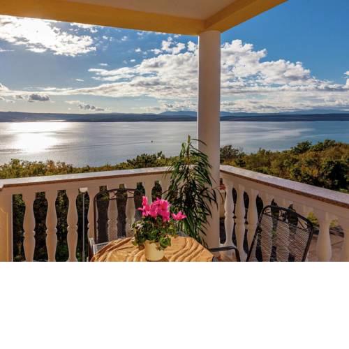Villa Oleandar 11