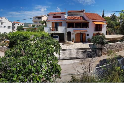 Villa Oliva