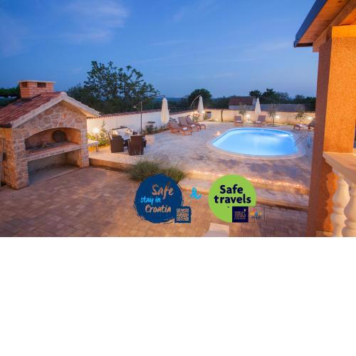 Villa Olive
