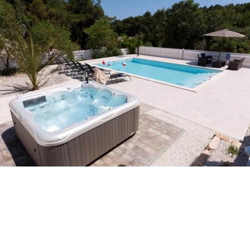 Villa OLIVIA - new luxury house