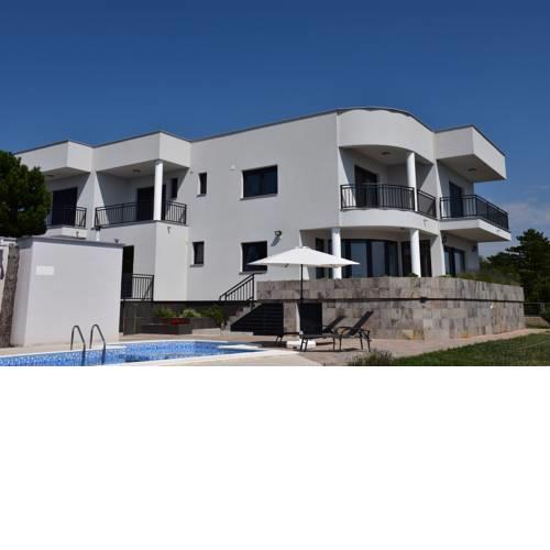 Villa Ilievski