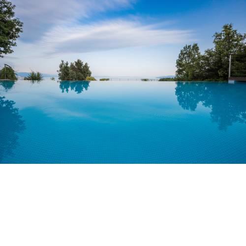 Villa Opatija Hills