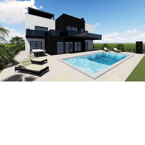 Villa Ora
