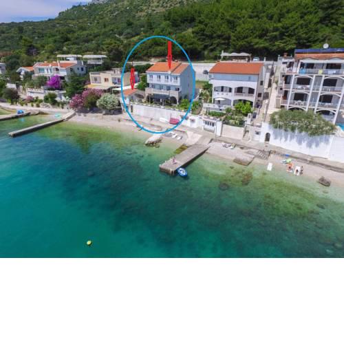 Villa Orca