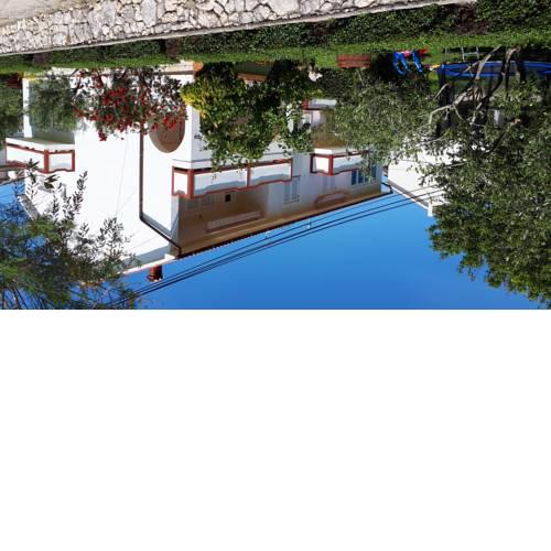 Villa Padovan