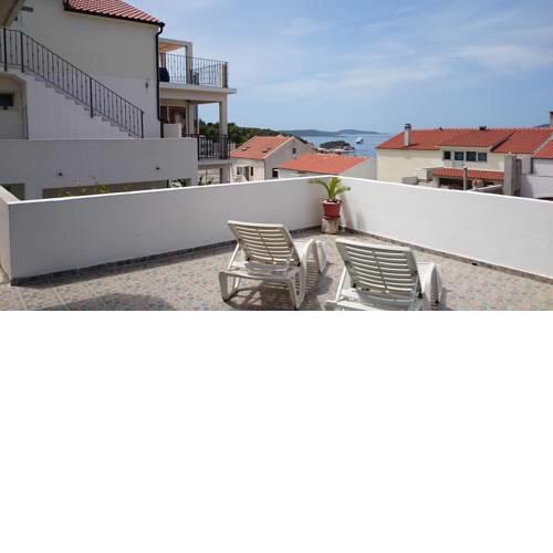 Villa Paladina