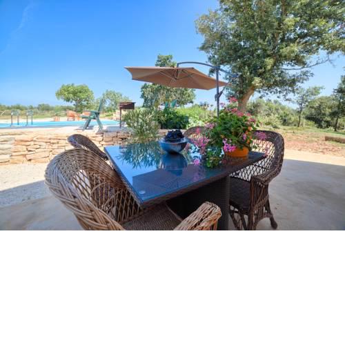 Villa Palera