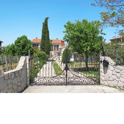 Villa Palma 405S
