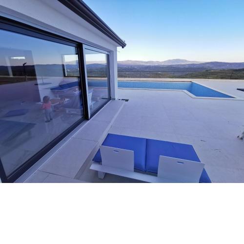 Villa Panorama