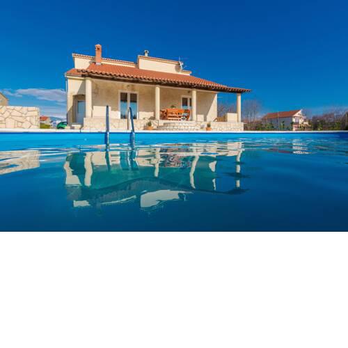 Villa Paola Privlaka