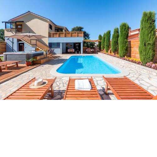 Villa Paola