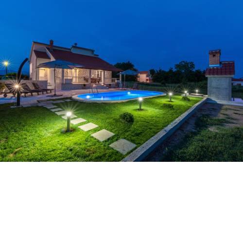 Villa Paola