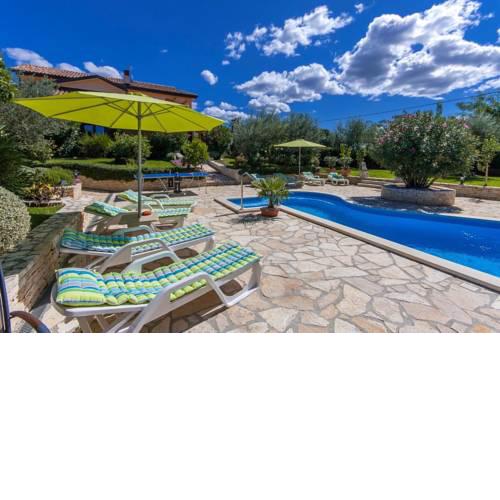 Villa Patty
