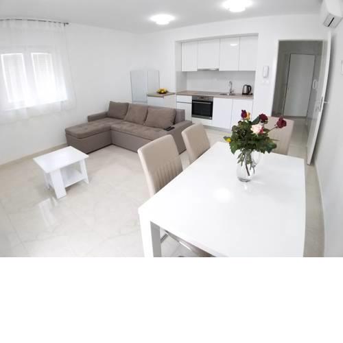 Villa Pauk