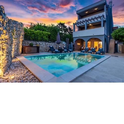 Villa Paula