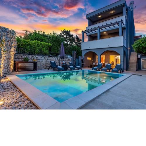 Villa Paula