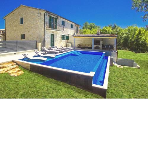Villa Paula