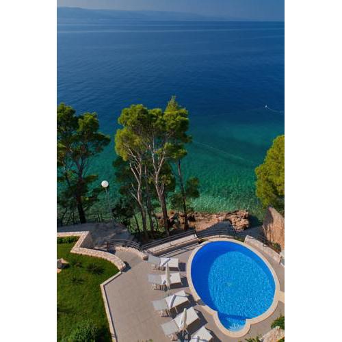 Villa Paulina