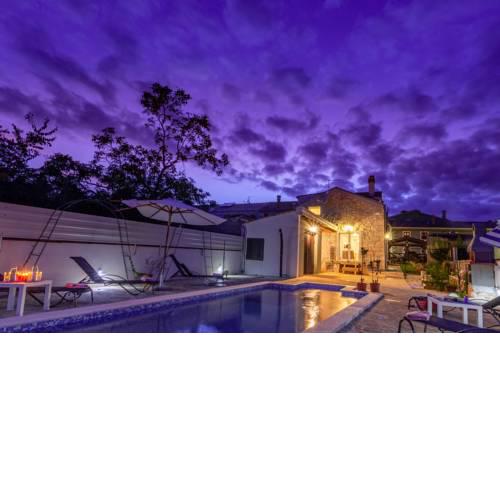 Villa Pax