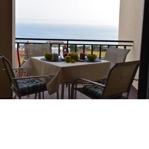 Villa Pehar