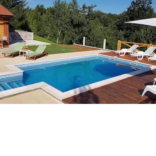 Villa Perici