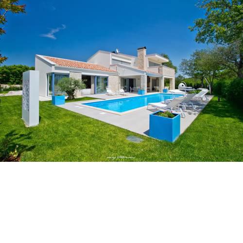 Villa Perini