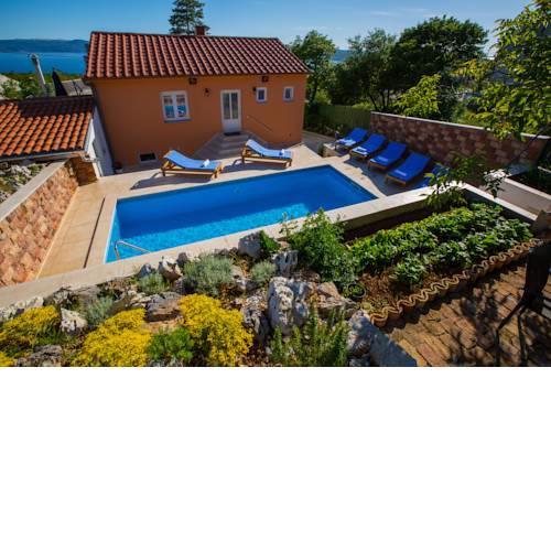 Villa Periska