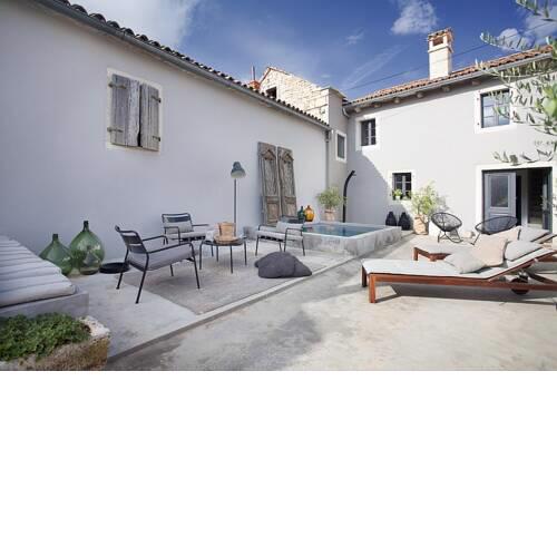 Villa Petit