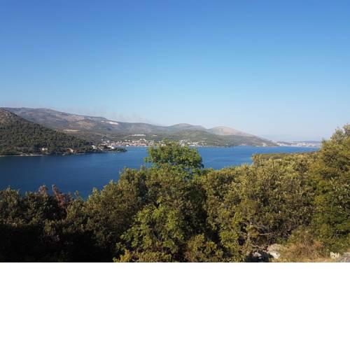 VILLA PETRA FOR 12 PERSONS