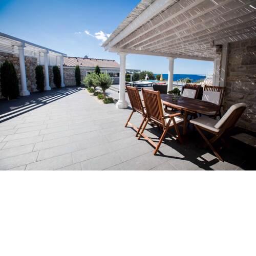 Villa Piccolo Prestige - 4 Bedroom Villa - Great Pool Area - Perfect for Families