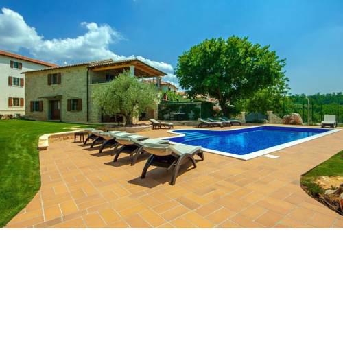 Villa Pilato