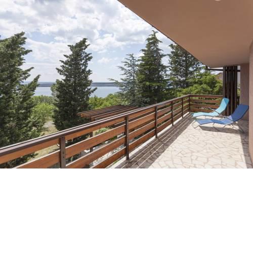 Villa Pinia kuca za odmor s bazenom