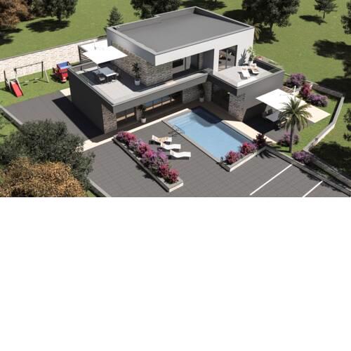 Villa Pinnidae