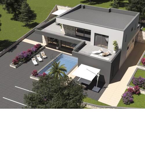 Villa Pinnidae