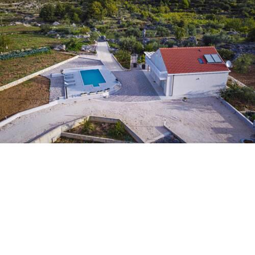 Villa Pizzelli