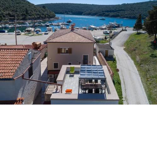 Villa Porto