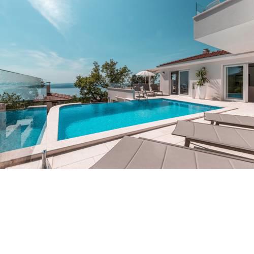 Villa Prestige