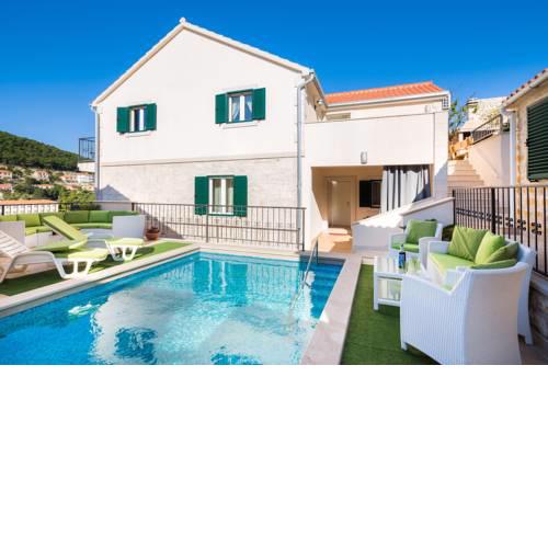Villa Princes