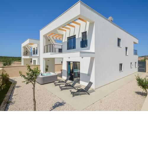 Villa Prova 1